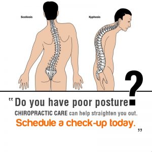 Chiropractic Help, Treatment & Frequency - Dubai Chiropractor - 1