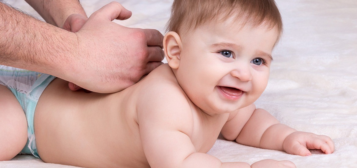 Read more about the article Benefits of Pediatric Chiropractic Care for Families.