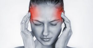 Read more about the article Root Causes of Headaches and Effective Chiropractic Treatments.