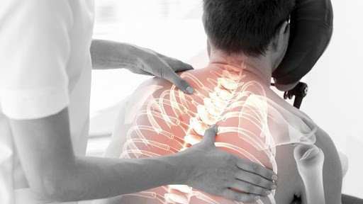 3 Reasons Why You Should Consider Regular Orthopedic Massage.