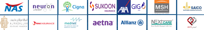 insurance